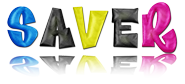 Logo Saver