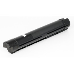 Black toner cartridge 22.000 pages for XEROX WC 7125