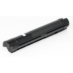 Cartouche toner noir 22.000 pages pour XEROX WC 7120