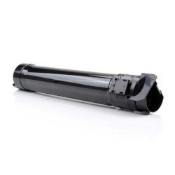 Black toner cartridge 26.000 pages for XEROX WC 7545