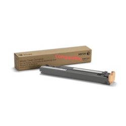 Box of recuperation de toner 43.000 pages for XEROX WC 7556