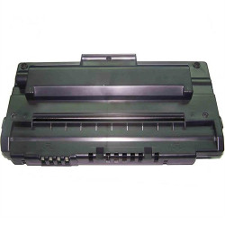 Black toner cartridge 5000 pages for XEROX PE 120
