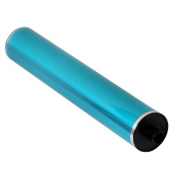 Drum OPC 250.000 pages 02AL/960442/DR510/K348 for KONICA 7145