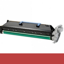 Tambour CEXV14 55.000 pages pour CANON iR 2020