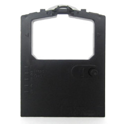 Ribbon 8mm x 1.6mt for OKI ML 320