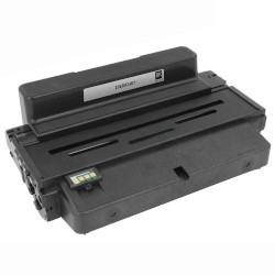 Black toner cartridge 11.000 pages for XEROX Phaser 3320