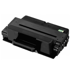 Black toner cartridge 5000 pages for XEROX WC 3315