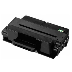 Cartouche toner noir 5000 pages pour XEROX WC 3315