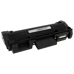 Black toner cartridge 3000 pages for XEROX WC 3225