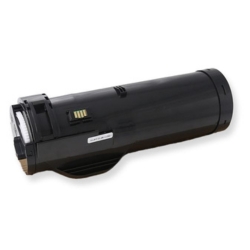 Black toner cartridge THC compatible 24 600 pages 106R03584 for XEROX VERSALINK B405