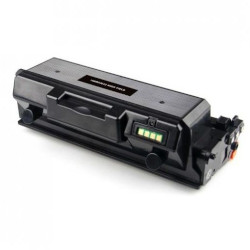 Black toner cartridge 15.000 pages for XEROX WC 3345