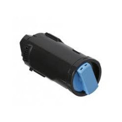 Toner cartridge cyan 9000 pages for XEROX VERSALINK C505