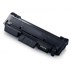 Black toner cartridge 3000 pages for XEROX B 210