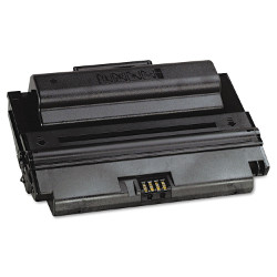 Cartouche toner noir HC 10000 pages pour XEROX Phaser 3635