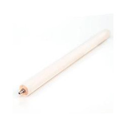 Roller d'huile for DEVELOP D 1502