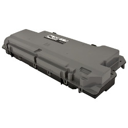 Recuperateur de toner 30.000 pages pour XEROX VERSALINK C7020