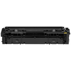 Cartridge 046H yellow toner 5000 pages for CANON MF 730