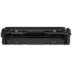 Cartouche 046H toner magenta 5000 pages pour CANON LBP 654