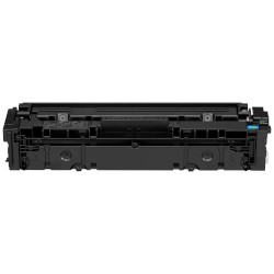 Cartouche 046H toner cyan 5000 pages pour CANON MF 730