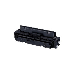 Cartridge 046H black toner 6300 pages for CANON MF 730