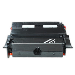 Black toner cartridge 20000 pages t52X for IBM-LEXMARK X 522 MFP