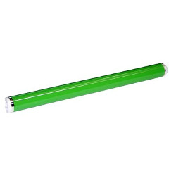 Drum opc for OLIVETTI Copia 3140