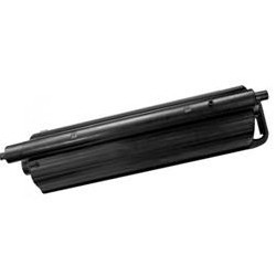 Black toner cartridge for CANON iR 550