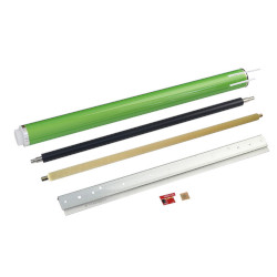 Kit unite tambour pour CANON iR A C5550