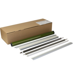 Kit recyclage tambour noir D239-22401 pour RICOH Aficio MP C4504