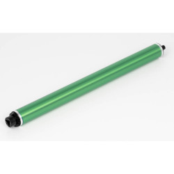 Drum OPC seul colors for OLIVETTI d Color MF651
