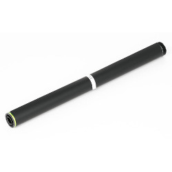 Tambour OPC seul pour RICOH Aficio MP C3503