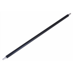 Rouleau de charge primaire pour RICOH Aficio MP C2003