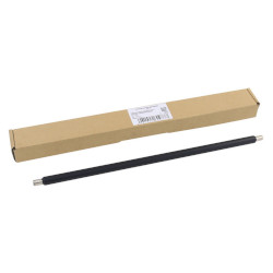 Rouleau de charge primaire pour KYOCERA TASKalfa 3050CI