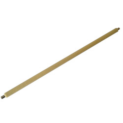 Rouleau de nettoyage pour CANON iR A C5535