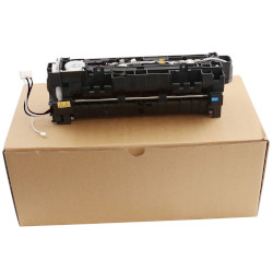 Kit fusion 220V for KYOCERA ECOSYS P3055