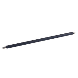 Roller de charge primaire for KYOCERA FS 1125
