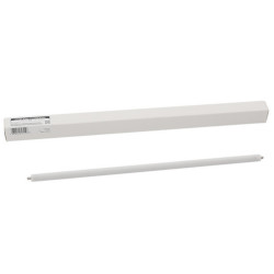 Roller de nettoyage du roller de charge for RICOH Aficio MP C2800