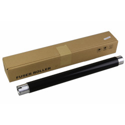 Roller fusion superieur for OLIVETTI d COPIA 5500