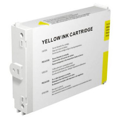 Cartouche jaune 110 ml AS pour EPSON Stylus Color 3000