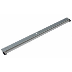 Raclette nettoyage drum black for KONICA MINOLTA Bizhub 454