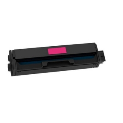 Cartridge de magenta toner 1500 pages 20N20M0 compatible for LEXMARK CX 331
