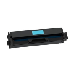 Cartridge de cyan toner 4500 pages 20N2HC0 20N0H20 compatible for LEXMARK CX 331