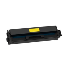 Cartridge de yellow toner 4500 pages 20N2HY0 20N0H40 compatible for LEXMARK CX 331