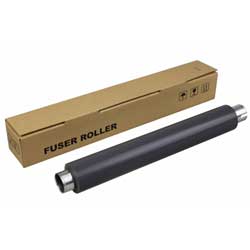 Roller fusion superieur for KYOCERA ECOSYS M3145