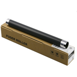 Roller fusion superieur for KYOCERA ECOSYS M2035