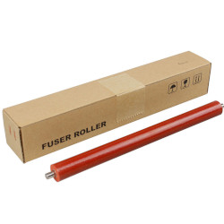 Rouleau fusion inferieur pour KYOCERA FS 1061