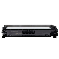 Cartouche N°051H toner noir 4000 pages pour CANON iSensys LBP 162