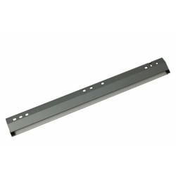 Raclette drum for KYOCERA DC 1260