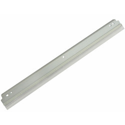 Raclette nettoyage tambour pour KONICA MINOLTA Bizhub 200