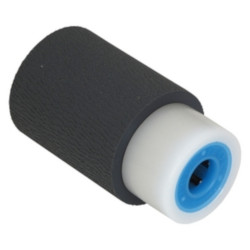 Patin alimentation papier for KYOCERA KM 2530